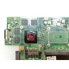 MB BAD - донор Asus K501UQ MB. (90NB0BQ0-R00040, 60NB0BQ0-MB1010-206) Asus K501UW MB. REV. 2.0, nVidia N16P-GX-A2, 4 чипа Samsung K4G41325FC-HC03, 8 чипов SEC 625 K4A8G08 - снято CPU 