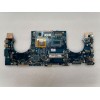 MB BAD - донор Asus GL702VT MB._0M (60NB0CQ0-MB1020) GL702VT REV.2.0., nVidia N16E-GT-A1, 6 чипов Samsung K4G41325FE-HC28 710 - снято CPU