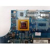MB BAD - донор Asus GL702VT MB._0M (60NB0CQ0-MB1020) GL702VT REV.2.0., nVidia N16E-GT-A1, 6 чипов Samsung K4G41325FE-HC28 710 - снято CPU