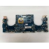 MB BAD - донор Asus GL702VT MB._0M (90NB0CQ0-R00010, 60NB0CQ0-MB1102 (207)) GL702VT REV.2.0., nVidia N16E-GT-A1, 6 чипов Samsung K4G41325FC-HC03 - снято CPU