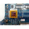 MB BAD - донор Asus GL702VT MB._0M (90NB0CQ0-R00010, 60NB0CQ0-MB1102 (207)) GL702VT REV.2.0., nVidia N16E-GT-A1, 6 чипов Samsung K4G41325FC-HC03 - снято CPU