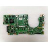 MB BAD - донор Asus K501UXM MB_BD._8G (90NB0A60-R00100, 31XK5MB04Y0, 60NB0A60-MB2400-203) K501UW REV. 2.0., nVidia N16P-GT-A2, 4 чипа ELPIDA W4032BABG-60-F, 7 чипов SEC 619 K4A8G08 - снято CPU