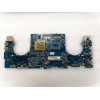 MB BAD - донор Asus GL702VT MB._0M (90NB0CQ0-R00010, 60NB0CQ0-MB1102 (205)) GL702VT REV.2.0, nVidia N16E-GT-A1, 6 чипов ELPIDA W4032BABG-60-F - снято CPU