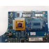 MB BAD - донор Asus GL702VT MB._0M (90NB0CQ0-R00010, 60NB0CQ0-MB1102 (205)) GL702VT REV.2.0, nVidia N16E-GT-A1, 6 чипов ELPIDA W4032BABG-60-F - снято CPU
