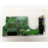 MB BAD - донор Asus UX510UXK MB._0M (60NB0BW0-MB3101) X510UXK REV. 2.0., nVidia N16P-GT-0P-A2, 4 чипа SEC 643 K4A8G08, 4 чипа SEC 646 K4A8G08 - снято CPU 