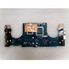 MB BAD - донор Asus GL702VT MB._0M (90NB0CQ0-R00010, 60NB0CQ0-MB1102 (204)) GL702VT REV.2.0, nVidia N16E-GT-A1, 6 чипов ELPIDA W4032BABG-60-F - снято CPU