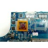 MB BAD - донор Asus GL702VT MB._0M (90NB0CQ0-R00010, 60NB0CQ0-MB1102 (204)) GL702VT REV.2.0, nVidia N16E-GT-A1, 6 чипов ELPIDA W4032BABG-60-F - снято CPU