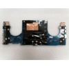 MB BAD - донор Asus GL702VT MB._0M (90NB0CQ0-R00010, 60NB0CQ0-MB1102 (204)) GL702VT REV.2.0, nVidia N16E-GT-A1, 6 чипов ELPIDA W4032BABG-60-F - снято CPU MB BAD - донор Asus GL702VT MB._0M (90NB0CQ0-R00010, 60NB0CQ0-MB1102 (204)) GL702VT REV.2.0, nVidia N16E-GT-A1, 6 чипов ELPIDA W4032BABG-60-F - снято CPU