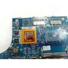 MB BAD - донор Asus GL702VT MB._0M (90NB0CQ0-R00010, 60NB0CQ0-MB1102 (204)) GL702VT REV.2.0, nVidia N16E-GT-A1, 6 чипов ELPIDA W4032BABG-60-F - снято CPU