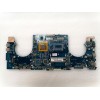 MB BAD - донор Asus GL702VT MB._0M (90NB0CQ0-R00010, 60NB0CQ0-MB1102 (204)) GL702VT REV.2.0, nVidia N16E-GT-A1, 6 чипов ELPIDA W4032BABG-60-F - снято CPU