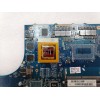 MB BAD - донор Asus GL702VT MB._0M (90NB0CQ0-R00010, 60NB0CQ0-MB1102 (204)) GL702VT REV.2.0, nVidia N16E-GT-A1, 6 чипов ELPIDA W4032BABG-60-F - снято CPU