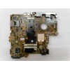 MB BAD - донор Asus F3TC MAIN_BD./AS (NS1S730840-00331-NI4MB1000-E15) F3TC REV. 2.0, P/N 08G23FC0020I, nVidia GF-G07600T-N-A2, nVidia NF-430-N-A3, nVidia NF-G6100-N-A2, 8 чипов Hynix HY5PS561621A