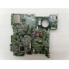 MB BAD - донор Acer Aspire 3050, 5050 (31ZR3MB0030) DA0ZR3MB6E0 REV:E, ATI 218S4RBSA12G IXP460 SB460, ATI 216MCA4ALA12FG AMD XPRESS 1100 MB BAD - донор Acer Aspire 3050, 5050 (31ZR3MB0030) DA0ZR3MB6E0 REV:E, ATI 218S4RBSA12G IXP460 SB460, ATI 216MCA4ALA12FG AMD XPRESS 1100