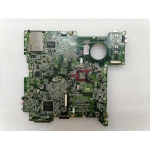 MB BAD - донор Acer Aspire 3050, 5050 (31ZR3MB0030) DA0ZR3MB6E0 REV:E, ATI 218S4RBSA12G IXP460 SB460, ATI 216MCA4ALA12FG AMD XPRESS 1100