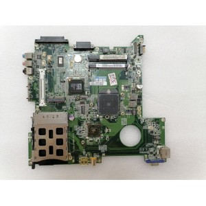 MB BAD - донор Acer Aspire 3050, 5050 (31ZR3MB0030) DA0ZR3MB6E0 REV:E, ATI 218S4RBSA12G IXP460 SB460, ATI 216MCA4ALA12FG AMD XPRESS 1100