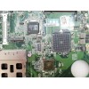 MB BAD - донор Acer Aspire 3050, 5050 (31ZR3MB0030) DA0ZR3MB6E0 REV:E, ATI 218S4RBSA12G IXP460 SB460, ATI 216MCA4ALA12FG AMD XPRESS 1100