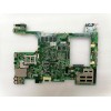 MB BAD - донор Asus U3SG MB. (60-NQGMB2000-A01) U3SG REV:2.0., P/N 08G2003UG20I, nVidia G86-635-A2, Intel SLA5T LE82GM965, Intel SLA5Q NH82801HBM, 4 чипа Qimonda HYB18T512161B2F-25, 8 чипов Nanya NT5TU64M16BM-3C