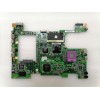 MB BAD - донор Asus U3SG MB. (60-NQGMB2000-A01) U3SG REV:2.0., P/N 08G2003UG20I, nVidia G86-635-A2, Intel SLA5T LE82GM965, Intel SLA5Q NH82801HBM, 4 чипа Qimonda HYB18T512161B2F-25, 8 чипов Nanya NT5TU64M16BM-3C