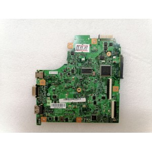 MB BAD - под восстановление (возможно даже рабочая) MSI Wind U160, U160DX, U160MX, MS-N0511, (607N051101SZ1008) MS-N0511 VER:1.0, Intel SLGXX CG82NM10, Intel SLBMG Atom N450