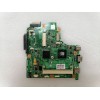 MB BAD - под восстановление (возможно даже рабочая) MSI Wind U160, U160DX, U160MX, MS-N0511, (607N051101SZ1008) MS-N0511 VER:1.0, Intel SLGXX CG82NM10, Intel SLBMG Atom N450