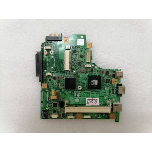 MB BAD - под восстановление (возможно даже рабочая) MSI Wind U160, U160DX, U160MX, MS-N0511, (607N051101SZ1008) MS-N0511 VER:1.0, Intel SLGXX CG82NM10, Intel SLBMG Atom N450