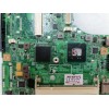 MB BAD - под восстановление (возможно даже рабочая) MSI Wind U160, U160DX, U160MX, MS-N0511, (607N051101SZ1008) MS-N0511 VER:1.0, Intel SLGXX CG82NM10, Intel SLBMG Atom N450