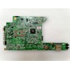MB BAD - донор Lenovo IdeaPad Z370 Z375 (11S11013561Z) DAKL5MB16H0 REV:H, nVidia N12M-GS-S-A1, Intel SLJ4P BD82HM65, 4 чипа Hynix H5TQ2G63BFR MB BAD - донор Lenovo IdeaPad Z370 Z375 (11S11013561Z) DAKL5MB16H0 REV:H, nVidia N12M-GS-S-A1, Intel SLJ4P BD82HM65, 4 чипа Hynix H5TQ2G63BFR