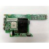 MB BAD - донор Lenovo IdeaPad Z370 Z375 (11S11013561Z) DAKL5MB16H0 REV:H, nVidia N12M-GS-S-A1, Intel SLJ4P BD82HM65, 4 чипа Hynix H5TQ2G63BFR