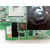 MB BAD - донор Lenovo IdeaPad Z370 Z375 (11S11013561Z) DAKL5MB16H0 REV:H, nVidia N12M-GS-S-A1, Intel SLJ4P BD82HM65, 4 чипа Hynix H5TQ2G63BFR