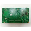 MB BAD - донор Lenovo A70Z A7000 (11S71Y8198Z) PIG41F M/B 09147-1, 48.3BE01.011, Intel SLGQ3, Intel SL8FX