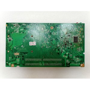 MB BAD - донор Lenovo A70Z A7000 (11S71Y8198Z) PIG41F M/B 09147-1, 48.3BE01.011, Intel SLGQ3, Intel SL8FX