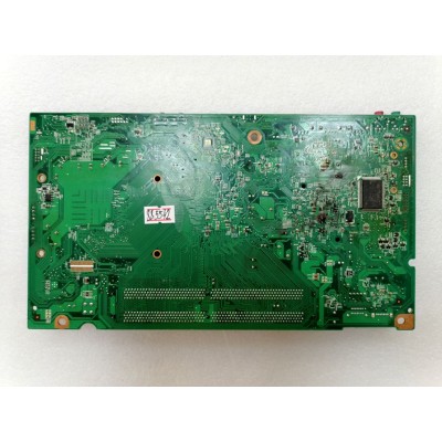 MB BAD - донор Lenovo A70Z A7000 (11S71Y8198Z) PIG41F M/B 09147-1, 48.3BE01.011, Intel SLGQ3, Intel SL8FX