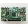 MB BAD - донор Lenovo A70Z A7000 (11S71Y8198Z) PIG41F M/B 09147-1, 48.3BE01.011, Intel SLGQ3, Intel SL8FX