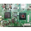 MB BAD - донор Lenovo A70Z A7000 (11S71Y8198Z) PIG41F M/B 09147-1, 48.3BE01.011, Intel SLGQ3, Intel SL8FX