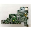 MB BAD - донор HP 2000 Compaq Presario CQ43 CQ57 MB. (646175-001) Intel SLGZS BD82HM55 MB BAD - донор HP 2000 Compaq Presario CQ43 CQ57 MB. (646175-001) Intel SLGZS BD82HM55