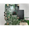 MB BAD - донор HP 2000 Compaq Presario CQ43 CQ57 MB. (646175-001) Intel SLGZS BD82HM55