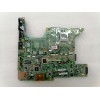 MB BAD - донор HP Pavilion dv6000 (449903-001, 31AT1MB0030) nVidia MCP67M-A2