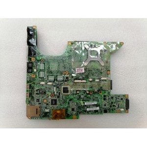 MB BAD - донор HP Pavilion dv6000 (449903-001, 31AT1MB0030) nVidia MCP67M-A2