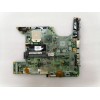 MB BAD - донор HP Pavilion dv6000 (449903-001, 31AT1MB0030) nVidia MCP67M-A2