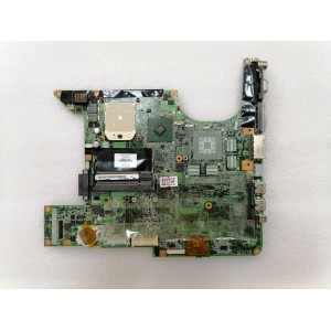 MB BAD - донор HP Pavilion dv6000 (449903-001, 31AT1MB0030) nVidia MCP67M-A2