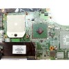 MB BAD - донор HP Pavilion dv6000 (449903-001, 31AT1MB0030) nVidia MCP67M-A2