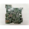 MB BAD - донор Acer Aspire 3680 (31ZR1MB00B4) DA0ZR1MB6D1 REV: D, Intel SL8Z5 QG82940GML, Intel SL8YB NH82801GBM MB BAD - донор Acer Aspire 3680 (31ZR1MB00B4) DA0ZR1MB6D1 REV: D, Intel SL8Z5 QG82940GML, Intel SL8YB NH82801GBM
