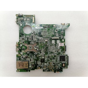 MB BAD - донор Acer Aspire 3680 (31ZR1MB00B4) DA0ZR1MB6D1 REV: D, Intel SL8Z5 QG82940GML, Intel SL8YB NH82801GBM