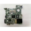 MB BAD - донор Acer Aspire 3680 (31ZR1MB00B4) DA0ZR1MB6D1 REV: D, Intel SL8Z5 QG82940GML, Intel SL8YB NH82801GBM