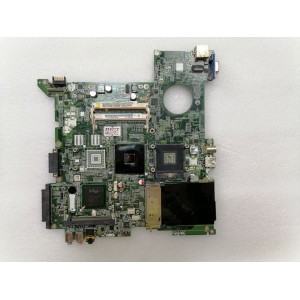 MB BAD - донор Acer Aspire 3680 (31ZR1MB00B4) DA0ZR1MB6D1 REV: D, Intel SL8Z5 QG82940GML, Intel SL8YB NH82801GBM