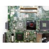 MB BAD - донор Acer Aspire 3680 (31ZR1MB00B4) DA0ZR1MB6D1 REV: D, Intel SL8Z5 QG82940GML, Intel SL8YB NH82801GBM