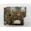 MB BAD - донор Asus G2S MB. (60-NJYMB1000-C01P) A7S REV: 2.1, P/N:08G27AS0021W, Intel SLA5Q NH82801HBM, nVidia G84-750-A2, Intel SLA5U LE82PM965, 4 чипа Qimonda HYB18H512321BF-14