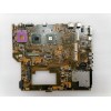 MB BAD - донор Asus G2S MB. (60-NJYMB1000-C01P) A7S REV: 2.1, P/N:08G27AS0021W, Intel SLA5Q NH82801HBM, nVidia G84-750-A2, Intel SLA5U LE82PM965, 4 чипа Qimonda HYB18H512321BF-14