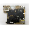 MB BAD - донор Asus A6000 MB. (60-NDPMB1000-A06) A6KM REV:2.0., P/N:08-26AT0020J, SIS 964L, SIS 756, nVidia GF-G07300-B-N-A3, 2 чипа Hynix HY5DS573222