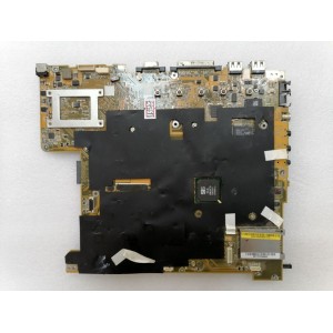 MB BAD - донор Asus A6000 MB. (60-NDPMB1000-A06) A6KM REV:2.0., P/N:08-26AT0020J, SIS 964L, SIS 756, nVidia GF-G07300-B-N-A3, 2 чипа Hynix HY5DS573222
